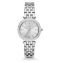 ساعة مايكل كورس للنساء MK3364