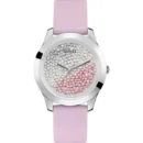 ساعة جيس للنساء W1223L1