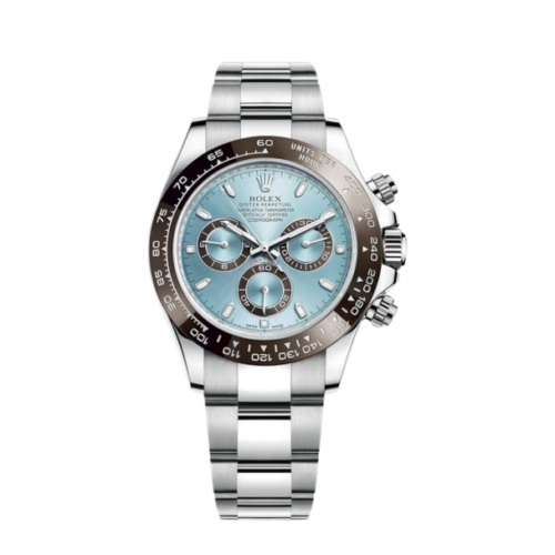 رولكس دايتونا ميرور أوريجنال