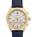 ساعة مازيراتي للرجال R8871612016