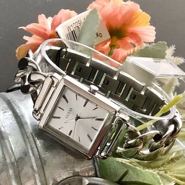 ساعة جيس للنساء W1029L1