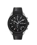 ساعة هوجو بوس للرجال 1513716