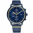 ساعة تومي هيلفيغر للنساء 1781893