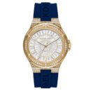 ساعة مايكل كورس للنساء MK7333