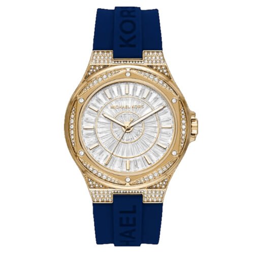 ساعة مايكل كورس للنساء MK7333