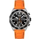 ساعة هوجو بوس للرجال 1513970