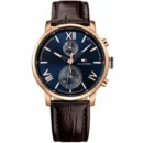 ساعة تومي هيلفيغر للرجال 1791308