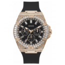 ساعة جيس للرجال GW0208G4