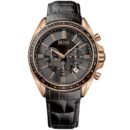 ساعة هوجو بوس للرجال 1513092