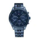 ساعة تومى هيلفيغر للرجال 1791739