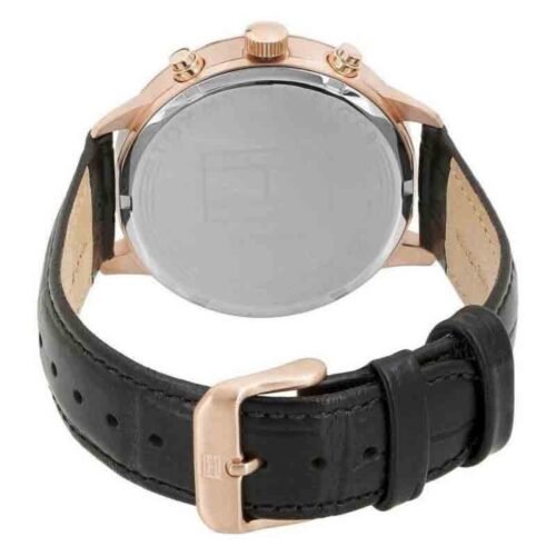 ساعة تومي هيلفيغر للرجال 1710358