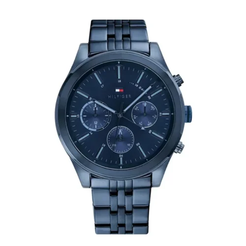 ساعة تومى هيلفيغر للرجال 1791739