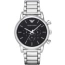 ساعة امبوريو ارماني للرجال AR1894