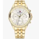 ساعة تومي هيلفيغر للنساء 1781977