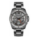 ساعة مايكل كورس للرجال MK8465