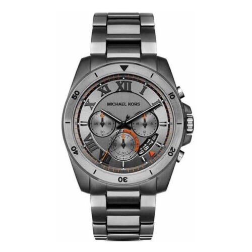 ساعة مايكل كورس للرجال MK8465