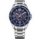 ساعة تومى هيلفيغر للرجال 1791366