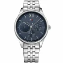 ساعة تومي هيلفيغر للرجال 1791416