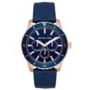 ساعة مايكل كورس للرجال MK7163