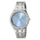 ساعة جيس للنساء GW0033L5