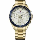 ساعة تومي هيلفيغر للرجال 1791121