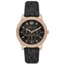 ساعة مايكل كورس للنساء MK6968