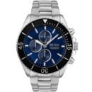 ساعة هوغو بوس للرجال 1513704