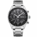 ساعة هوجو بوس للرجال 1513477