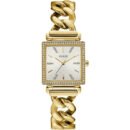 ساعة جيس للنساء W1030L2