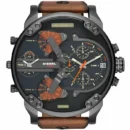 ساعة ديزل للرجال DZ7332