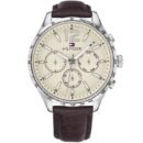 ساعة تومى هيلفيغر للرجال 1791467