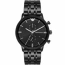 ساعة أمبوريو ارماني للرجال AR1934