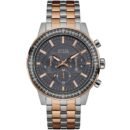 ساعة جيس للرجال W0801G2