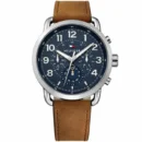 ساعة تومي هيلفيغر للرجال 1791424