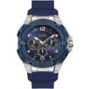 ساعة جيس للرجال W1254G1