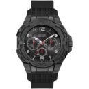 ساعة جيس للرجال W1254G2