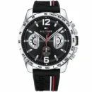 ساعة تومي هيلفيغر للرجال 1791473