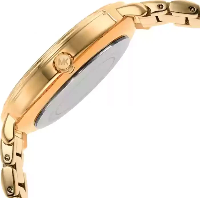 ساعة مايكل كورس للنساء MK4593