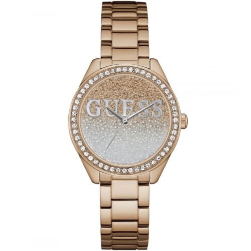 ساعة جيس للسيدات W0987L3