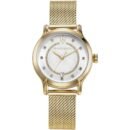 ساعة مازيراتي للنساء R8853118502