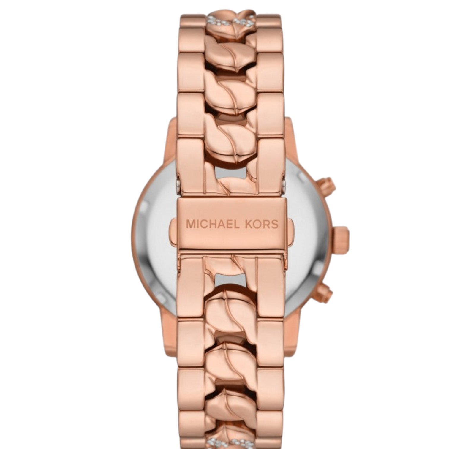 ساعة مايكل كورس للنساء MK7223 - الصورة 2