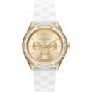 ساعه مايكل كورس للنساء MK7267