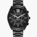 ساعة مايكل كورس للرجال MK8993