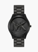 ساعة مايكل كورس للنساء MK4734