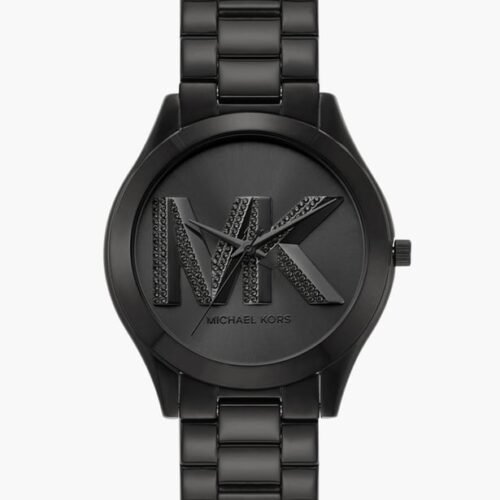 ساعة مايكل كورس للنساء MK4734