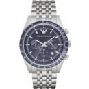 ساعة امبوريو ارماني للرجال AR6072