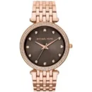 ساعة مايكل كورس للنساء MK3217