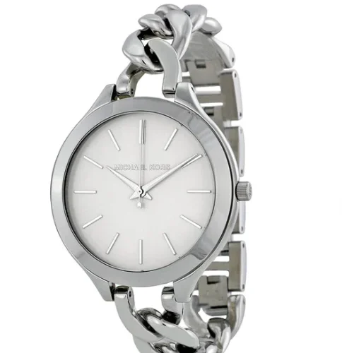 ساعة مايكل كورس للنساء MK3279