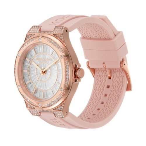 ساعة مايكل كورس للنساء MK7334