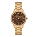 ساعة مايكل كورس للنساء MK7296